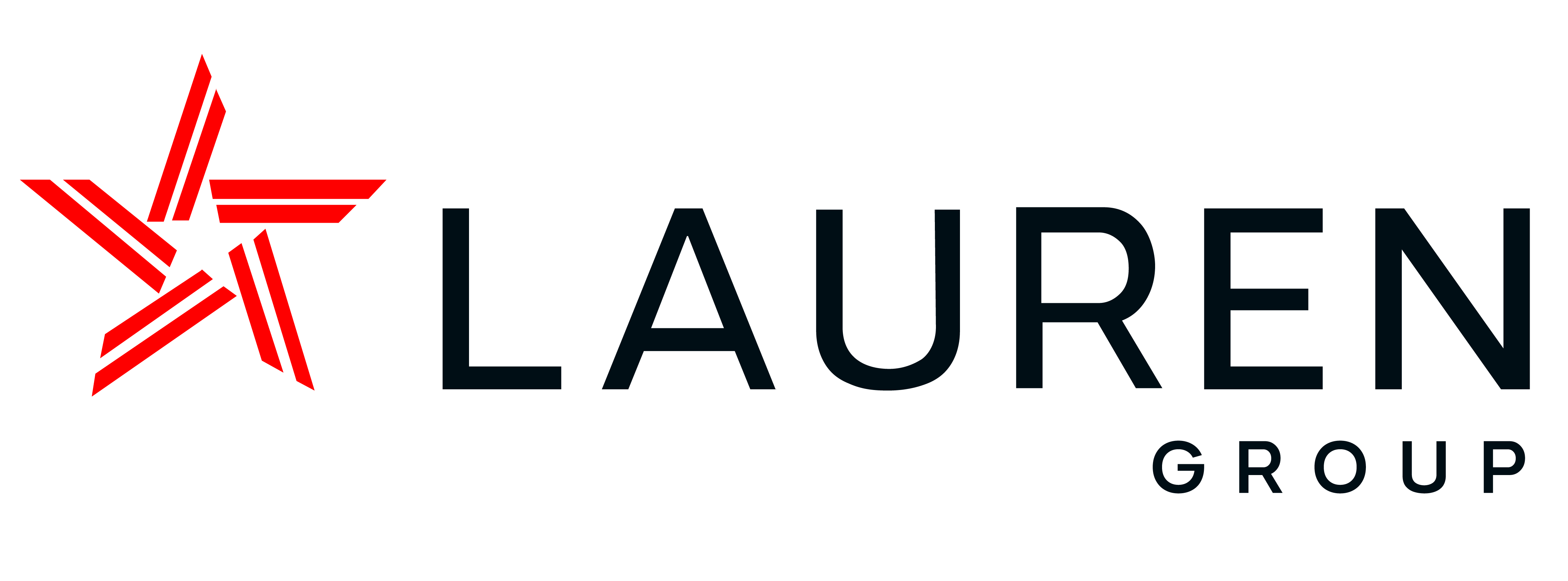 Ecosystem Partner